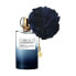 GOUTAL Nuit Et Confidences 100ml Eau De Parfum