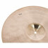 Фото #7 товара Istanbul Agop 15" Xist Hi-Hat Brilliant