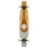 Фото #2 товара MINDLESS LONGBOARDS Core Dancer Longboard