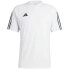 Фото #1 товара T-shirt adidas Tiro 23 Competition Jersey M IC4565