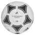 Фото #1 товара Футбольный мяч Adidas Tango Rosario