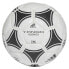 Фото #1 товара ADIDAS Tango Rosario Football Ball