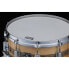 Фото #3 товара Tama 14"x6,5" Mastercraft Artwood