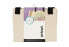 Фото #3 товара Cricut Infusible Ink Tote Bag (Blank - Large) - Tote bag - Beige - Black - Monochromatic