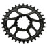 MSC Sram GXP Direct Mount Oval chainring