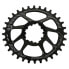 Фото #1 товара MSC Sram GXP Direct Mount Oval chainring