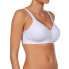 Фото #1 товара SELENE Nina Padded Sports Bra