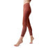 Фото #2 товара BORN LIVING YOGA Asha Leggings High Waist