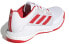 Фото #5 товара Кроссовки adidas Crazyflight FZ4670