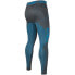 Фото #5 товара Термобелье Alpinus Active Base Layer Thermo Pants