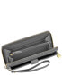 ფოტო #2 პროდუქტის Women's City Phone Wallet