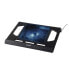 Фото #3 товара HAMA 53070 Laptop Cooling Base