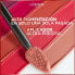 Фото #5 товара Жидкая помада L'Oreal Make Up Infaillible Matte Resistance Lipstick & Chill Nº 200 (1 штук)
