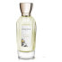 Фото #1 товара GOUTAL Petite Cherie Eau De Toilette 50ml