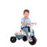 Фото #6 товара SMOBY Tricycle Be Fun Comfort