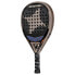 Фото #2 товара STAR VIE Dronos Ultra Speed Soft padel racket