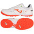 Фото #1 товара Shoes Joma Top Flex 2302 TF M TOPS2302TF