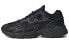 Adidas Originals Astir GW4341 Sneakers