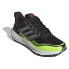 ADIDAS Ultrabounce Tr running shoes