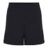 SEA RANCH Kathy chino shorts