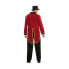 Costume for Adults My Other Me Male Tamer M/L (3 Pieces)
