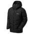 Фото #5 товара MONTANE Resolute down jacket