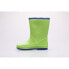 Фото #6 товара Coqui Rainy Collar Jr Wellington boots 8508-100-1420