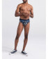 ფოტო #2 პროდუქტის Men's DropTemp™ Cooling Cotton Slim Fit Brief