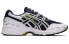 Asics Gel-1090 V1 1021A275-400 Running Shoes