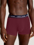 Фото #2 товара Stretch Modal Boxer Briefs 3-Pack