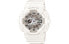 Casio Baby-G BA-110-7A3 Timepiece