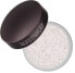 Secret Brightening - Loose Powder For Under Eyes 1