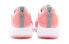 Фото #7 товара Обувь спортивная Adidas Climacool 2.0 Bounce Summer.Rdy, беговая,