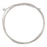 Фото #1 товара SLURF AB1519225/AB1519225RVS stainless steel brake cable