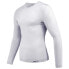 Фото #1 товара JOLUVI Performance Long sleeve base layer