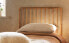 Фото #1 товара Wooden headboard