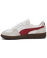 Фото #3 товара Women's Palermo Special Casual Sneakers from Finish Line