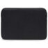 DICOTA perfectSkin 15.6´´ Cover For Laptop