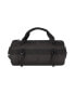 Фото #2 товара Hugo Boss B-Icon Weekender Reisetasche 53 cm