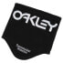 Фото #1 товара OAKLEY APPAREL TNP Neck Warmer