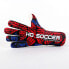 HO SOCCER Evolution Shield goalkeeper gloves