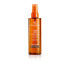 Dry oil for tanning SPF 30 (Supertanning Mosturizing Dry Oil) 200 ml