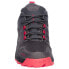 VAUDE TVL Comrus Tech STX hiking shoes