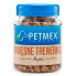 ფოტო #2 პროდუქტის PETMEX Deer Treats 130g Dog Snack