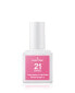 Фото #1 товара Nailtime 21 Days Long Lasting UV Nail Polish (8 ml)