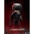 Фото #7 товара Фигурка DC Comics The Batman 2022 Minico Figure (Миниатюрная фигурка Бэтмена 2022)