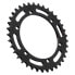 JT SPROCKETS Y-BA00603 Rear Sprocket