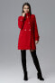 Пальто Figl Red Coat M623