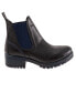 Фото #2 товара Women's Florida Boots