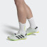 Фото #6 товара adidas men The Road Cycling Shoes